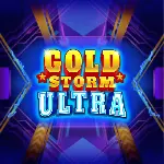 gold storm ultra